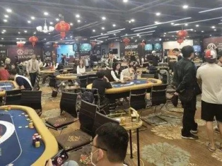 od真人(官方)官方网站✅：✅真人官方赌城