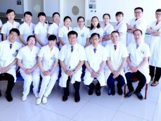 600年前老祖宗的手术智慧，古代医学的璀璨之光