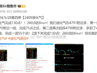 孔明预测网站加拿大😦：㊙️比特28-1.8预测网