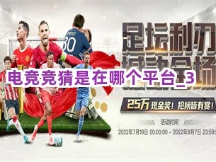 看球电竞娱乐㊙️：✅电竞买球