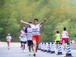 178体育直播✅🌵：㊙️178体育直播观看在线