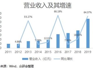 追求实质性增长，企业发展的真谛与价值