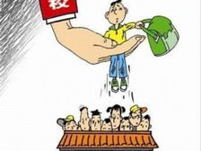 六月决战，高考考前准备细节小贴士
