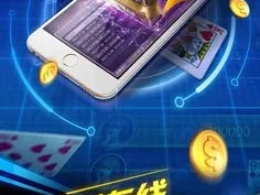 凯时官网线路㊙️：✍️北京凯利时科技有限公司