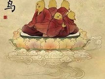 大鱼海棠导演的情商与艺术社交的边界