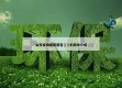 山东疫情最新报告㊙️的简单介绍