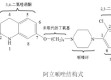 日本地下水发现高浓度有机氟化合物，环境安全的隐忧与挑战