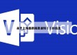 关于上海最新隔离通知㊙️的信息