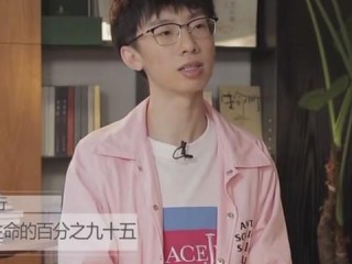 银狐直播下载✅-👴银狐直播是什么平台