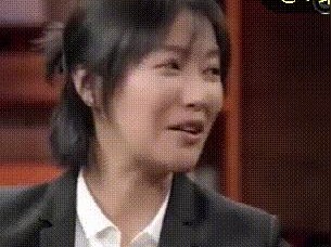 记者揭露，杭州地下助孕机构暴力事件背后的非法产业链