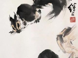 猫先生体育官网㊙️✅、🈷️猫先生官方app下载