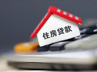 个税退税政策，1.1亿人共享的红包