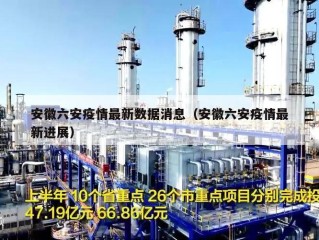安徽六安疫情最新数据消息（安徽六安疫情最新进展）