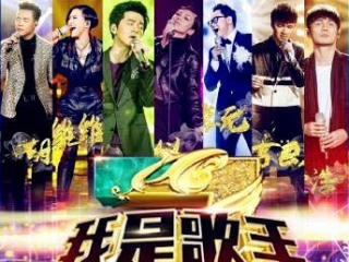 玩家推荐娱乐平台 ✅-💘玩家推荐娱乐平台是真的吗