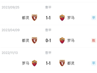 加拿大28预测官网㊙：✅正版APP下载地址、APP安装