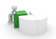 电子游艺从搜博网开始免费版官方版下载-电子游艺从搜博网开始_最新版下载v.1.67.47-安卓版