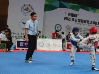147体育篮球㊙：✅正版APP下载地址、APP安装