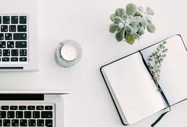 腾讯分分彩官网免费版官方版下载-腾讯分分彩官网_最新版下载v.3.17.76-安卓版