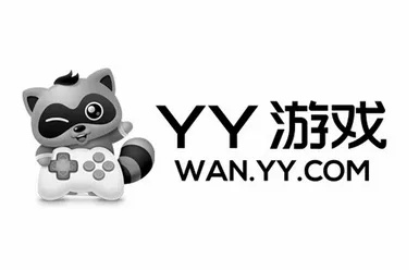 yy易游在线网址✅_🧧易游游戏中心下载