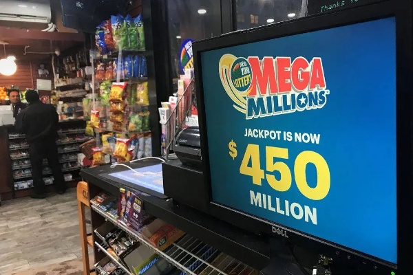 Welcome购彩国际㊙️✅｜☯gcwcom购彩网