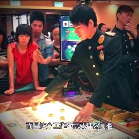 娱乐平台充值优惠㊙️：✍️充值娱乐游戏平台