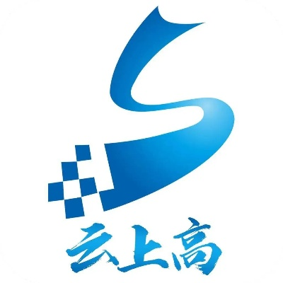云顶国际app官方下载㊙：✅正版APP下载地址、APP安装