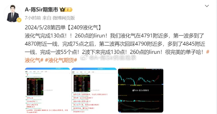 孔明预测网站加拿大😦：㊙️比特28-1.8预测网