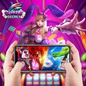 ｙｇ电子游戏手机版✅ -🈷️电子游戏下载i