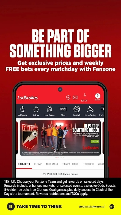ladbrokes官网登录入口