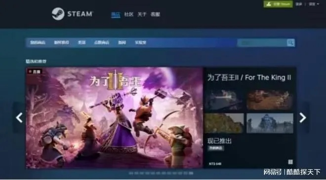3044am永利官网㊙：✅正版下载地址、APP安装