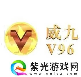 78m威九国际电竞娱乐