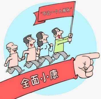 多地开启考生办证绿色通道，为梦想保驾护航的温暖举措