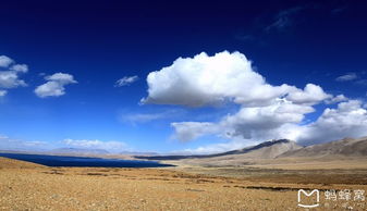 92岁老人硬座独行至拉萨，生命的坚韧与追求的壮丽旅程