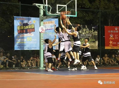 李心洁以470票力克王濛，冰上对决书写短道速滑新篇章