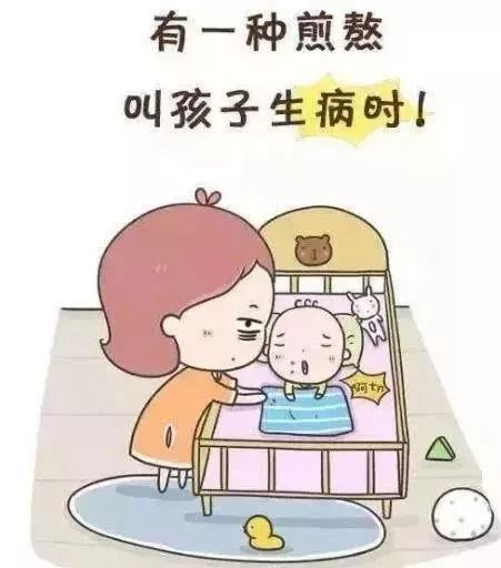 童真之乐与责任共担，孩子玩耍弄脏顾客衣服的温馨故事