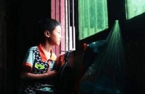 四川女子智斗毒蛇，被咬后的惊险自救之旅