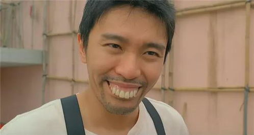 王晶导演的1995年香港风波，个人成长与时代背景的交织