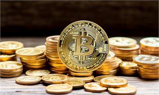 15元买数百万Token，数字货币的疯狂与警示